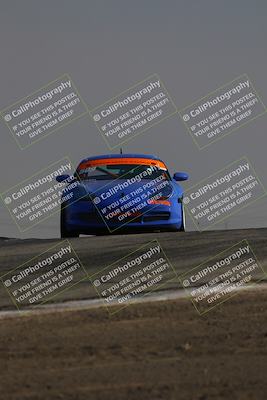 media/Jun-01-2025-PCA Golden Gate (Sun) [[9e4b10205a]]/Club Race/Practice (Garpevine)/